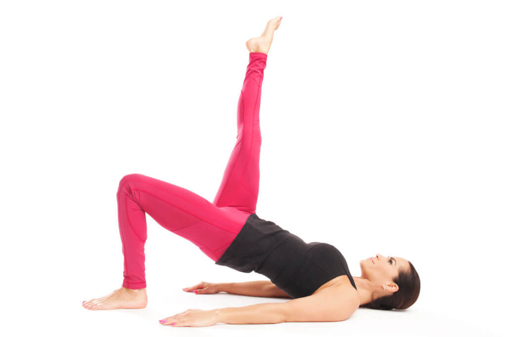 Body In Mind Pilates Las Vegas