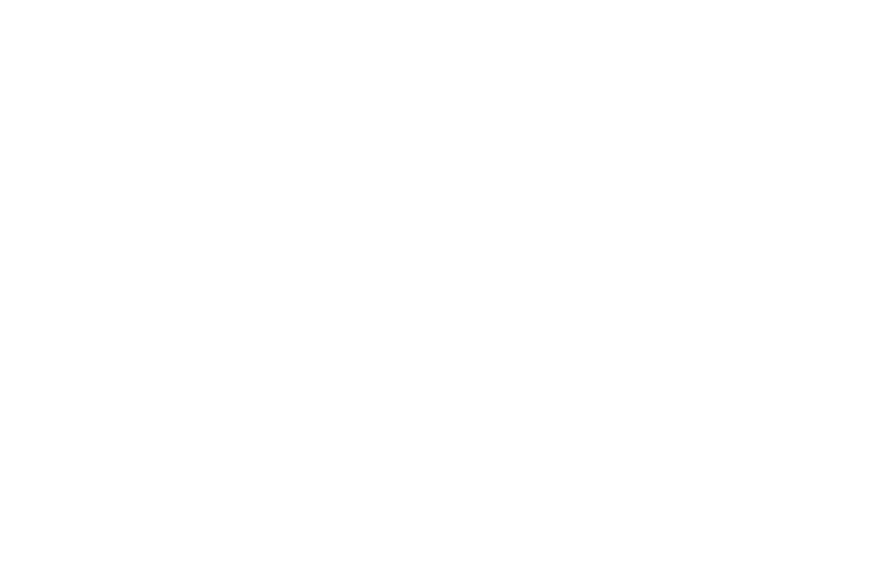 Bootylates On Demand Workout