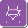 Icon for Weight Loss