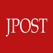 J Post Logo