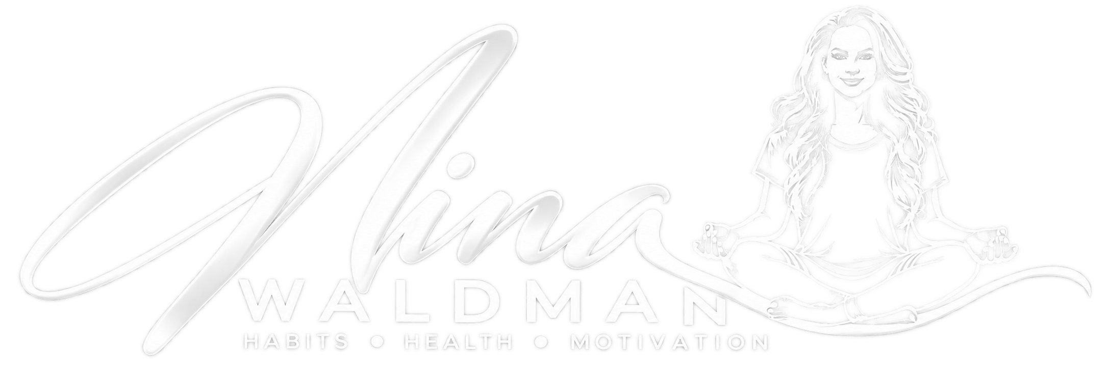 Bootylates On Demand Workout
